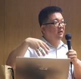 網路行銷課程-20160220