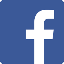 FaceBook 臉書平均一個帳號有幾個好友