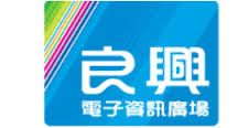 傳統產業轉戰電子商務平台成功案例