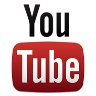 youtube如何增加Inquiry詢價鈕?