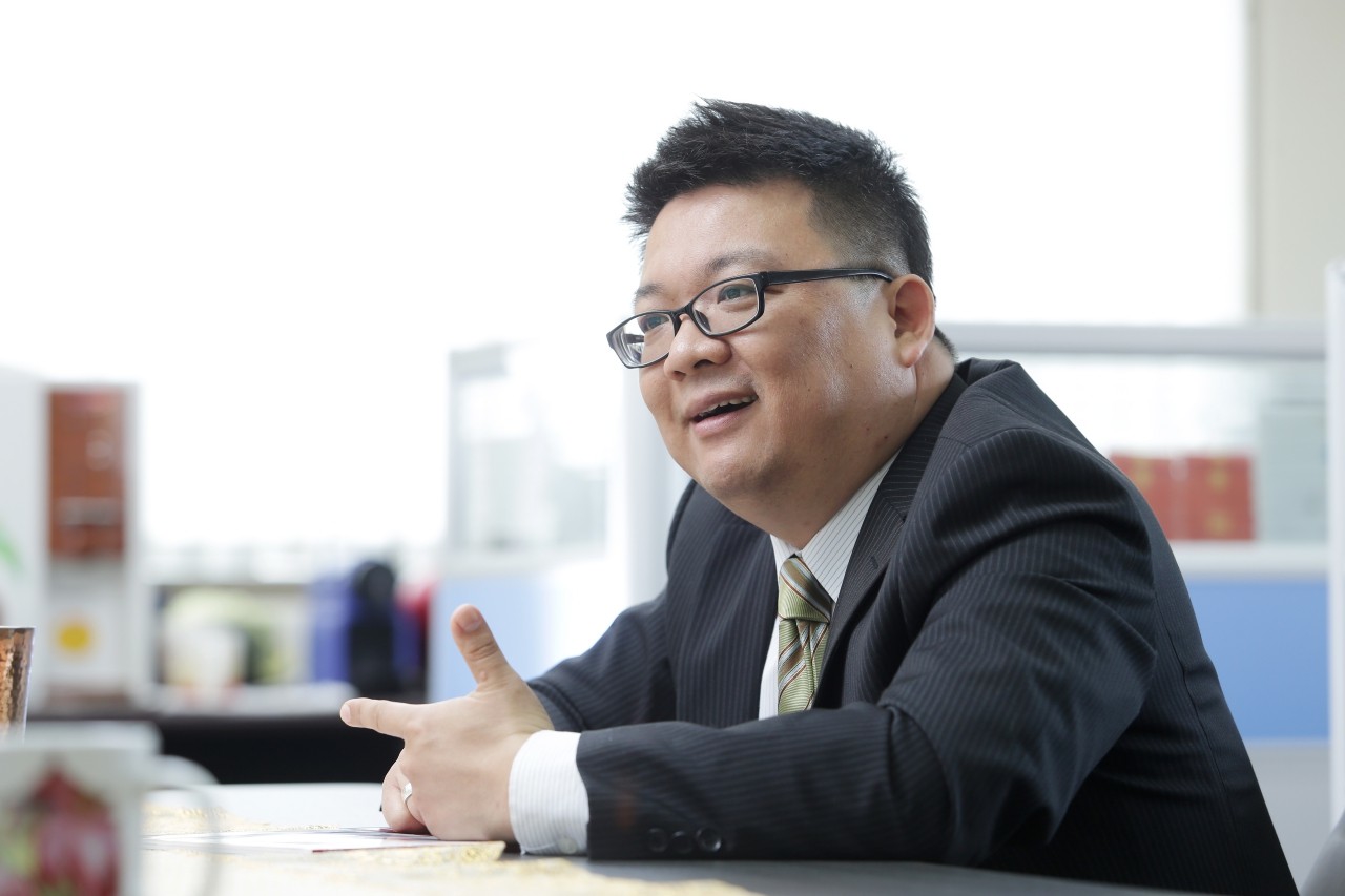 小人提課程_企業包班課程